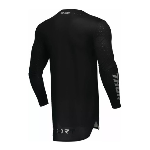 Thor Sport Mode S25 Brave - maglia mx da Canella motoabbigliamento