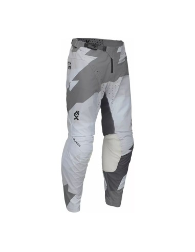 Pantaloni fuoristrada Thor Launch Brave da Canella Motoabbigliamento