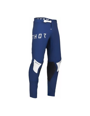 Pantaloni fuoristrada  Thor Sport Strike  da Canella Motoabbigliamento