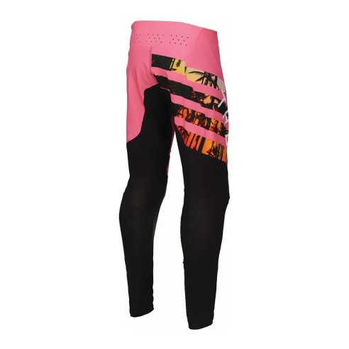 Pantaloni fuoristrada  Thor Sport Strike  da Canella Motoabbigliamento
