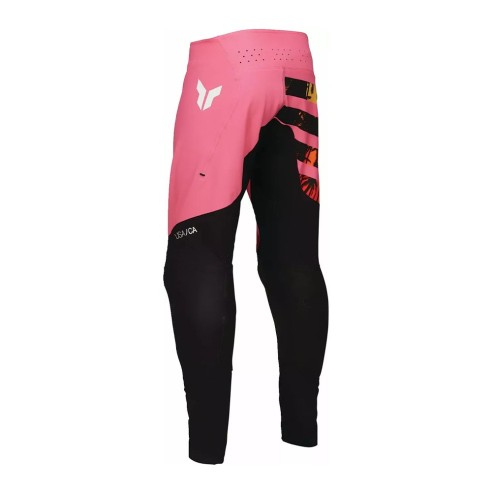 Pantaloni fuoristrada  Thor Sport Strike  da Canella Motoabbigliamento