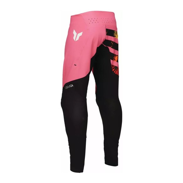 Pantaloni fuoristrada  Thor Sport Strike  da Canella Motoabbigliamento