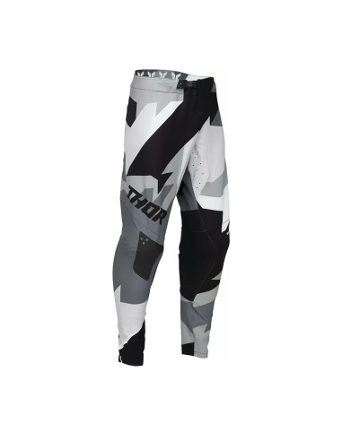 Pantaloni fuoristrada  Thor Sport Strike  da Canella Motoabbigliamento