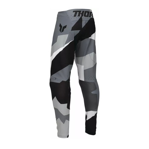 Pantaloni fuoristrada  Thor Sport Strike  da Canella Motoabbigliamento