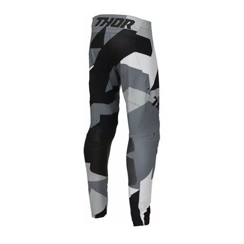 Pantaloni fuoristrada  Thor Sport Strike  da Canella Motoabbigliamento