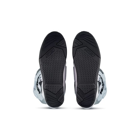 Stivale per fuoristrada Sidi CrossAir X da Canella