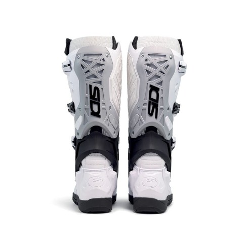 Stivale per fuoristrada Sidi CrossAir X da Canella