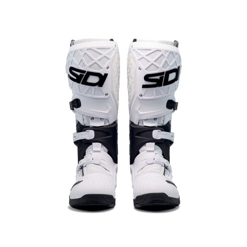 Stivale per fuoristrada Sidi CrossAir X da Canella