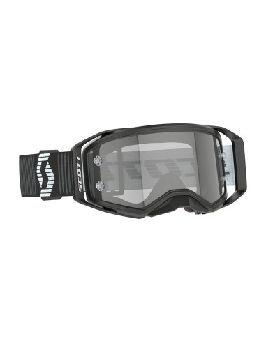 Maschera Scott Prospect 2.0 LS da Canella Motoabbigliamento