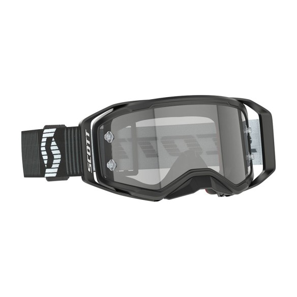Maschera Scott Prospect 2.0 LS da Canella Motoabbigliamento