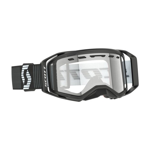Maschera Scott  Prospect 2.0 Enduro da Canella Motoabbigliamento