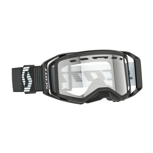 Maschera Scott  Prospect 2.0 Enduro da Canella Motoabbigliamento