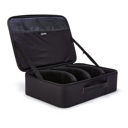 Borsa Porta-Occhiali Alpinestars Supertech Vision Case da Canella