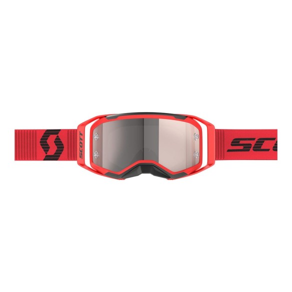 Maschera Scott Prospect 2.0 da Canella Motoabbigliamento