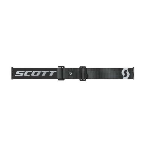 Maschera Scott Prospect 2.0 WFS  da Canella Motoabbigliamento