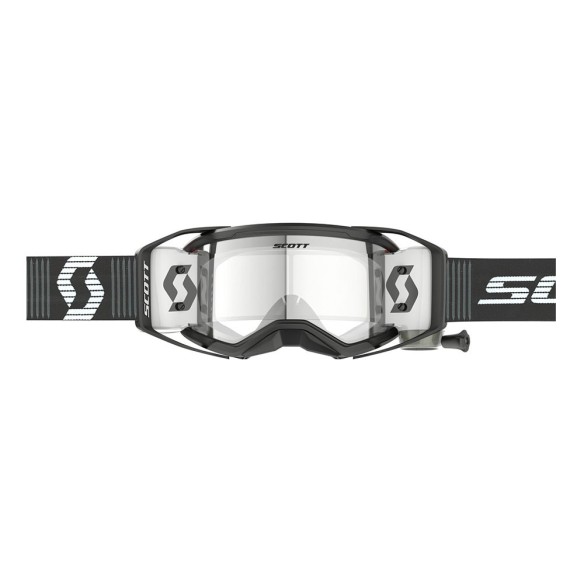 Maschera Scott Prospect 2.0 WFS  da Canella Motoabbigliamento