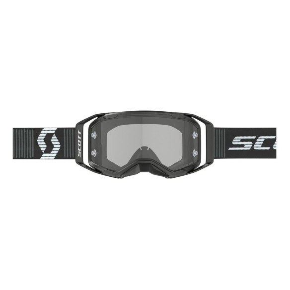 Maschera Scott Prospect 2.0 LS da Canella Motoabbigliamento