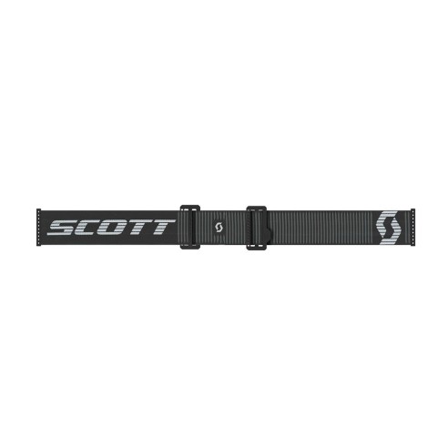 Maschera Scott Prospect 2.0 LS da Canella Motoabbigliamento