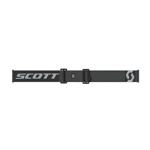 Maschera Scott Prospect 2.0 LS da Canella Motoabbigliamento