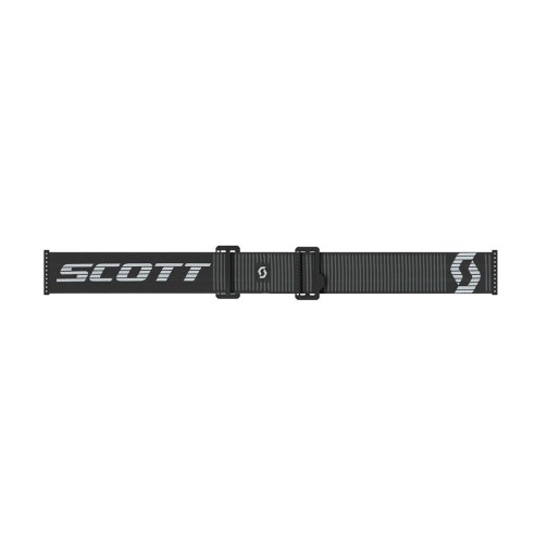 Maschera Scott  Prospect 2.0 Enduro da Canella Motoabbigliamento