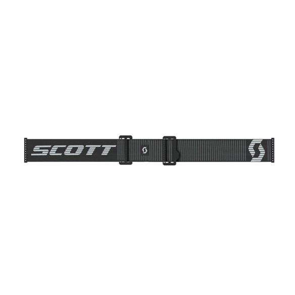 Maschera Scott  Prospect 2.0 Enduro da Canella Motoabbigliamento