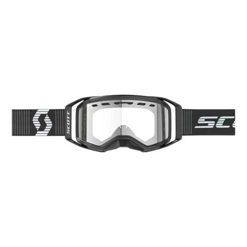 Maschera Scott  Prospect 2.0 Enduro da Canella Motoabbigliamento