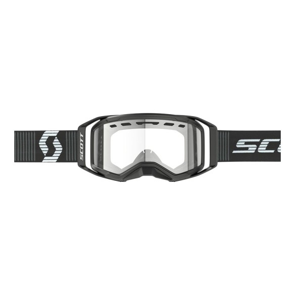 Maschera Scott  Prospect 2.0 Enduro da Canella Motoabbigliamento