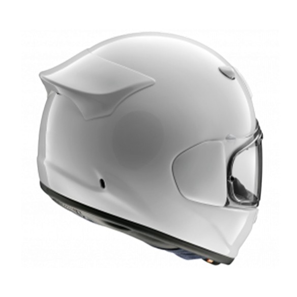 Casco integrale  Arai Quantic da Canella Motoabbigliamento