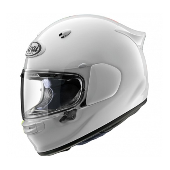 Casco integrale  Arai Quantic da Canella Motoabbigliamento