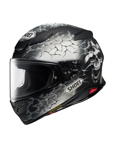 Casco integrale  Shoei NXR 2 Gleam TC-5  da Canella Moto