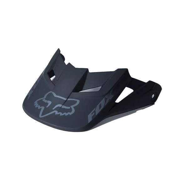 Frontino Ricambio Casco mx Fox V1 da Canella motoabbigliamento