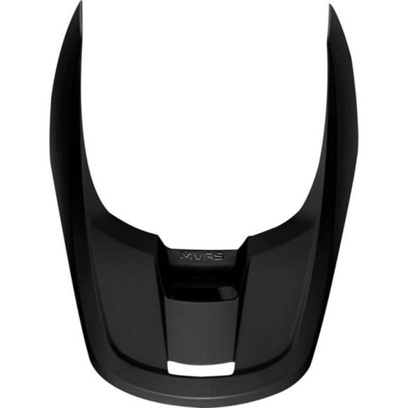 Frontino Ricambio Casco mx Fox V1 da Canella motoabbigliamento