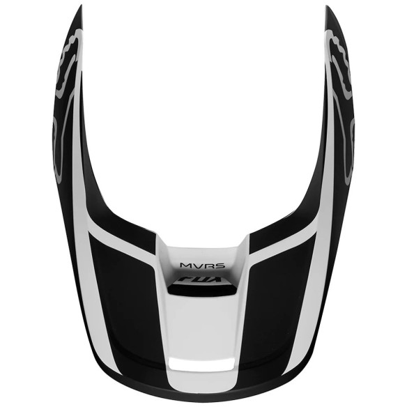 Frontino Ricambio Casco mx Fox V1 da Canella motoabbigliamento