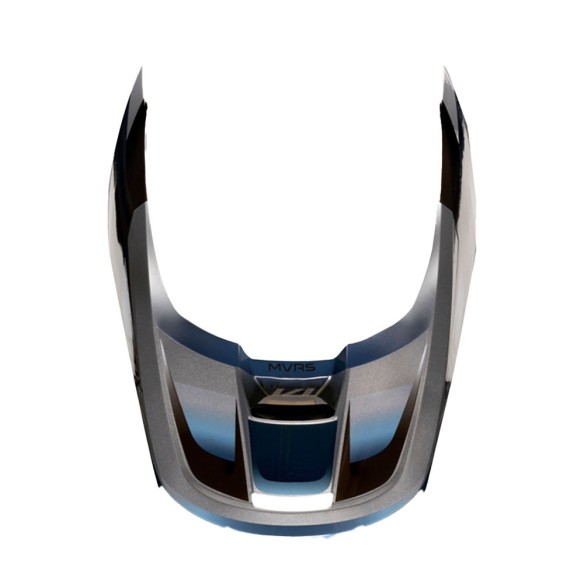 Frontino Ricambio Casco mx Fox V1 da Canella motoabbigliamento