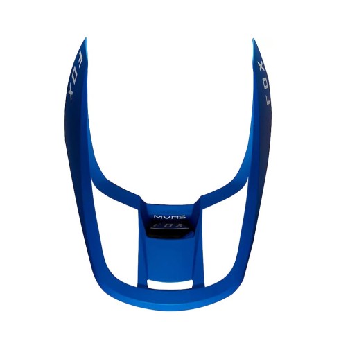 Frontino Ricambio Casco mx Fox V1 da Canella motoabbigliamento