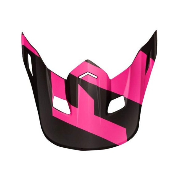 Frontino Ricambio Casco mx Fox V2 da Canella motoabbigliamento