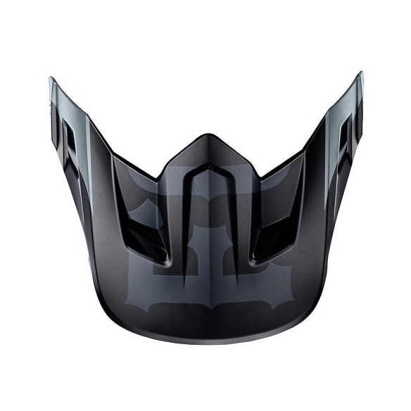 Frontino Ricambio Casco mx Fox V2 da Canella motoabbigliamento