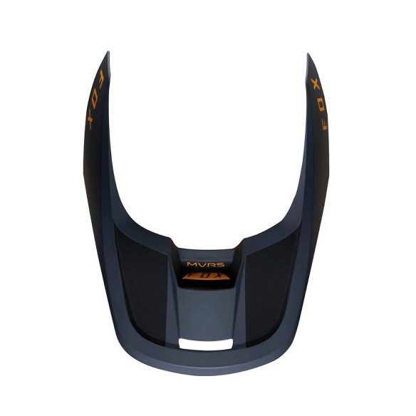 Frontino Ricambio Casco mx Fox V1 da Canella motoabbigliamento