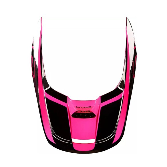 Frontino Ricambio Casco mx Fox V1 da Canella motoabbigliamento