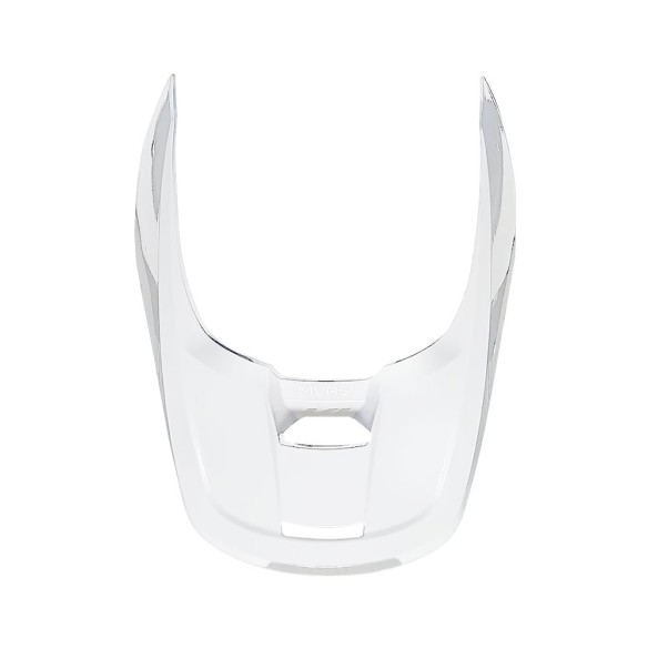 Frontino Ricambio Casco mx Fox V1 da Canella motoabbigliamento