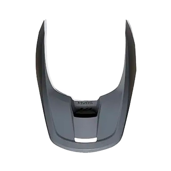 Frontino Ricambio Casco mx Fox V1 da Canella motoabbigliamento