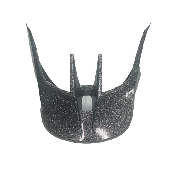 Frontino Ricambio Casco mx Fox V3 da Canella motoabbigliamento