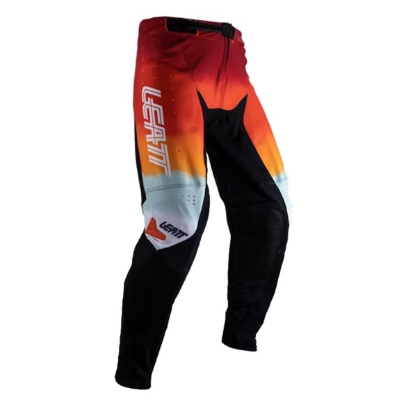 Pantaloni Mx Leatt Moto 4.5 - Pant - Glamis in vendita da Canella Moto