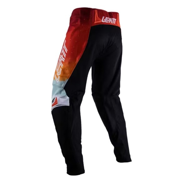 Pantaloni Mx Leatt Moto 4.5 - Pant - Glamis in vendita da Canella Moto
