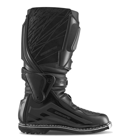 Stivale enduro fuoristrada Gaerne FastBack Endurance Enduro - Midnight