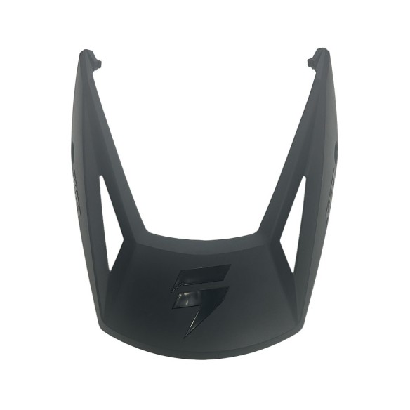 Frontino Ricambio Casco Shift Whit3 018 da Canella motoabbigliamento