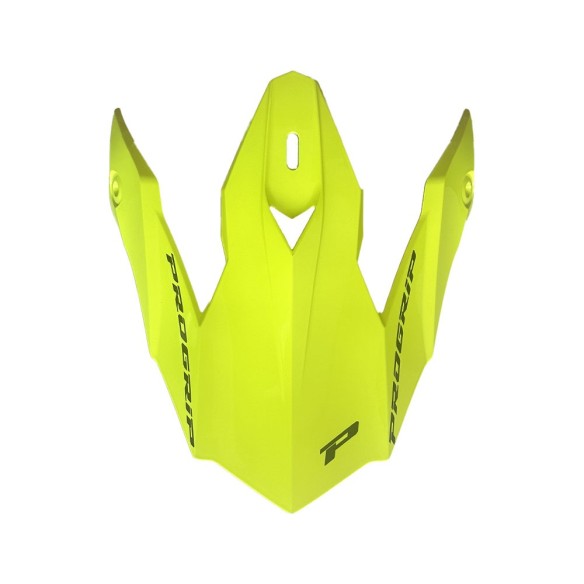 Frontino Ricambio Casco Progrip Peak 3195 da Canella motoabbigliamento