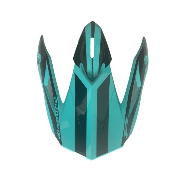 Frontino Ricambio Progrip  Whip Peak  da Canella motoabbigliamento