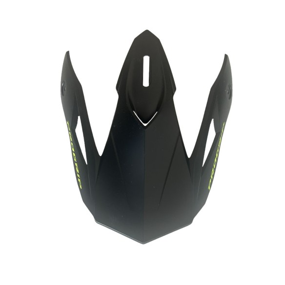 Frontino Ricambio Progrip  Whip Peak  da Canella motoabbigliamento