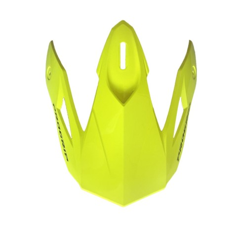 Frontino Ricambio Progrip  Whip Peak  da Canella motoabbigliamento